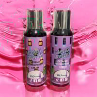 Image 1 of DS Tanners Creams