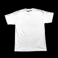 Image 2 of CATS IN LOVE TEE