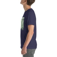 Image 18 of Officially licensed Kade Unisex t-shirt