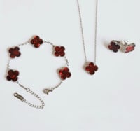 Image 7 of Van Cleef Set 