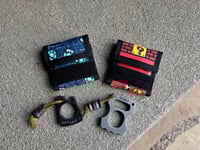 Image 2 of Mario Bros themed RE Pop Nugs