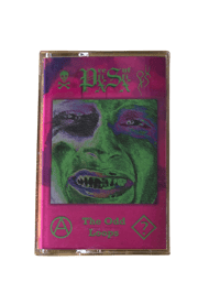 Image 1 of The Odd Loops