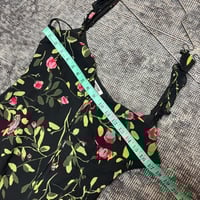 Image 8 of moschino silk floral 