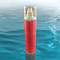 Image 4 of Kenneth Cole Body Spray 