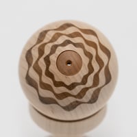 Image 1 of Charon’s Obal Tama Only 