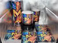 Image 2 of The Sip, Smoke & Chill Bundle