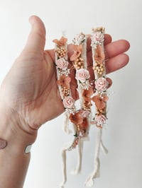 Image 3 of Halo vaiana