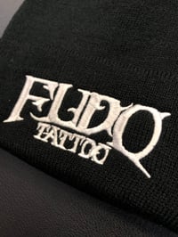 Image 2 of SHOP BEANIE