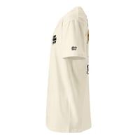 Image 5 of FSHD Strong Unisex T-shirt Light