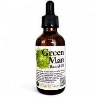 Image 4 of Green Man Products