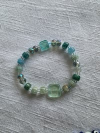 Image 5 of Bracelets 