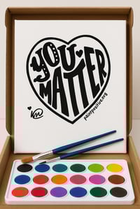 Image 2 of Prints and Paintings