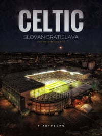 CelticSlovan