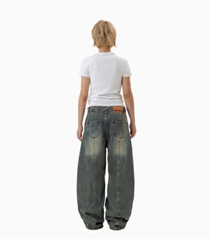 Image of PROTÉMOA - BJeans 03