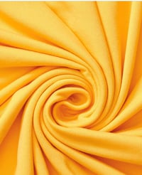 Image 7 of Unisex Skullcap | More Colors Available🎨 Surf and Turf 🌊