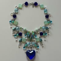 Image 2 of OCEANIC MAJESTY 2.0