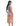 pearl spine dress