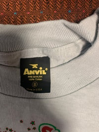 Image 2 of 90's ANVIL SMALL