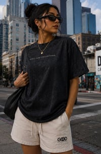 Image 5 of Est. Always | Premiun Tee
