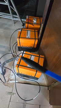 Image 5 of PullMate