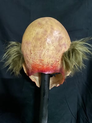 Image of Stitches o/m