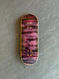 Image 1 of Pink Paintress 32mm