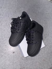 Image 4 of Matte Blacks 🪄