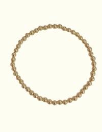 Image 1 of Ambr’e Bracelet