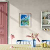 Image 5 of Bend in the River