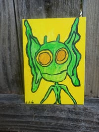 Image 1 of Kentucky Goblin 