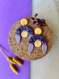 Image 2 of Alassio #1