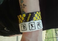 Image 4 of Sticker accessory pack