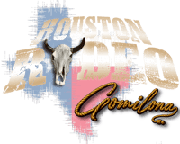 Image 3 of Houston rodeo G🧸milona T’s 9x entries