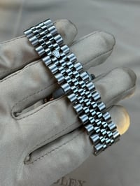 Image 2 of Rolex Datejust 116200