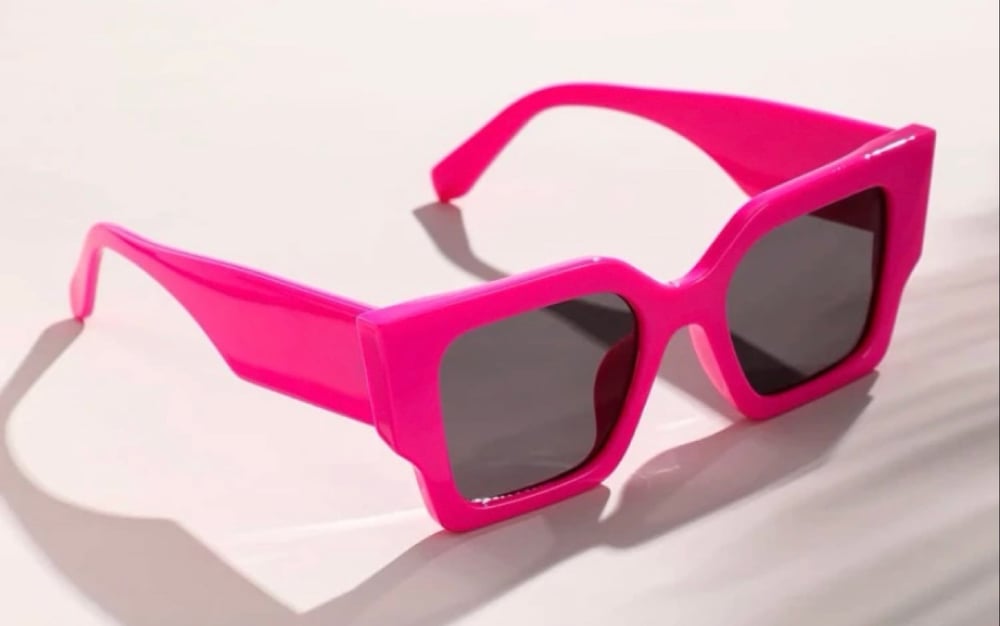 Image of Destiny Shades