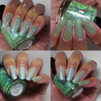 Image 2 of Swamp Demons