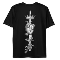 Image 1 of SOVEREIGN T