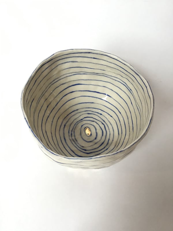 Image of Bowl number 3