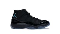 Image 2 of Jordan 11 “Gamma”