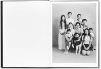 Image 3 of Masahisa Fukase - Family 
