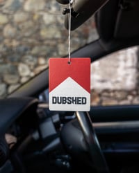 Image 1 of Eikon Air Freshner