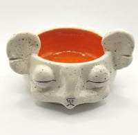Image 3 of Pup Bowl