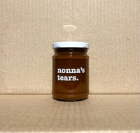 fossato concentrate. 250ml