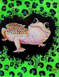 Image 3 of Custom Pet/Animal potrait