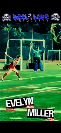 Image 1 of Highlight Video