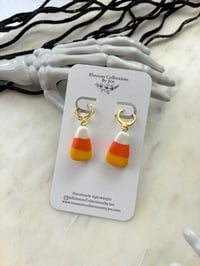 Image 1 of  Candy corn 