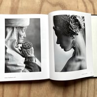 Image 9 of Sasha Gusov - Collecting The World (Signed)