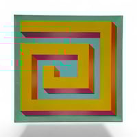 Image 2 of Geo Genesis 2.0