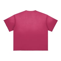 Image 2 of Mugshawtys Tee
