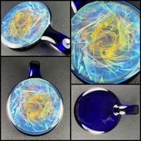 XL Chaos Medallion 2